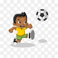 矢量动画加载图片-空若网 矢量动画加载图片-空若网