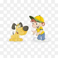 矢量加载动画图片素材-空若网 矢量加载动画图片素材-空若网