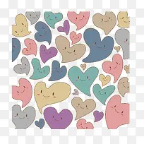 Ц��ʸ����������װ���ز�-������