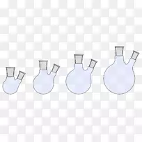 手指H&m瓶-空若网 手指H&m瓶-空若网