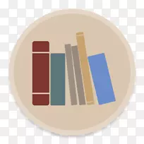 口径电脑图标下载电子书-.ico-空若网 口径电脑图标下载电子书-.ico-空若网