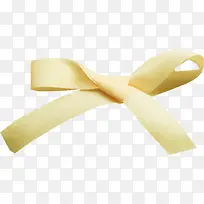 橙色蝴蝶结布条-空若网 橙色蝴蝶结布条-空若网