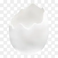 ��ɫ���Ƶ���-������