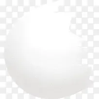 ��ɫ��ȱ����-������