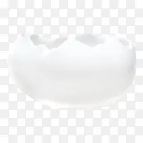 ��ɫ��ȱ����-������