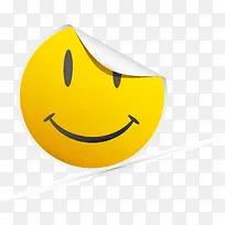 Ц��װ�����ʸ��-������