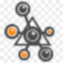 .ico-空若网 .ico-空若网