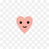 С����-������