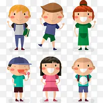 ��ƽ��Ц����ͯ���-������