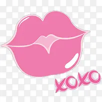 �촽-������