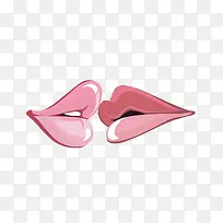 ���˽������촽-������