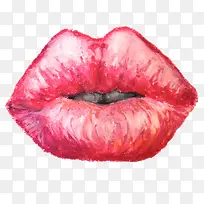 �ֻ�ˮ���촽-������