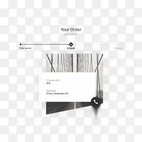 APP模板-空若网 APP模板-空若网