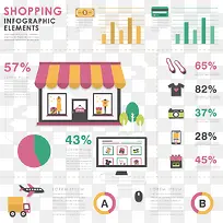 ����ͳ���ز�-������