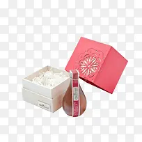 ��ˮ��װ���-������