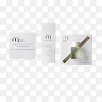 M ��ˮ��װ���-������