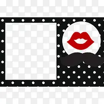 长方形边框-空若网 长方形边框-空若网