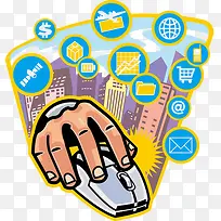 �ֻ��ִ������-������