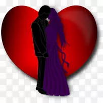 爱情婚姻重要的另一位知心朋友-空若网 爱情婚姻重要的另一位知心朋友-空若网