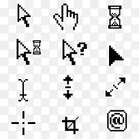 ������ز�-������