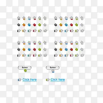 �������-������