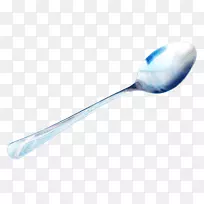 勺子叉餐具.勺子-空若网 勺子叉餐具.勺子-空若网