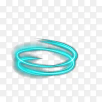 ʸÁ¿ÖʸÐÂÌÉ«¹âÈ¦ËØ²Ä-¿ÕÈôÍø ʸÁ¿ÖʸÐÂÌÉ«¹âÈ¦ËØ²Ä-¿ÕÈôÍø