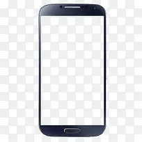 ��ɫ�ֻ��߿�-������