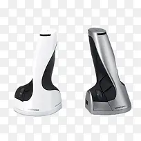 ��Ʒʵ��ɵ��������-������