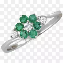 珠宝宝石翡翠银饰饰品.花环-空若网 珠宝宝石翡翠银饰饰品.花环-空若网