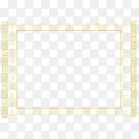 �й��紫ͳ�߿�ͼ��-������