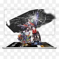 钢化玻璃-空若网 钢化玻璃-空若网