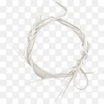 草圈-空若网 草圈-空若网