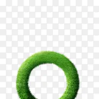 草圈-空若网 草圈-空若网