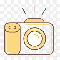 ��ƽ�����PNG����-������