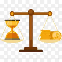 ʱ���ǽ�Ǯʸ��ͼ-������