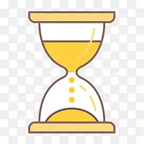 ��ƽ��ɳ©PNG����-������