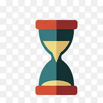 ʸ����ƽ��ɳ©�ز�-������