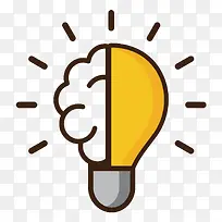 ��ͨ��ѧ����֪ʶ����˼ά-������