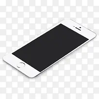 iphone 5-空若网 iphone 5-空若网