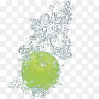 ˮ��ˮ��-������