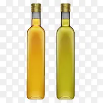 酒瓶设计-空若网 酒瓶设计-空若网