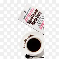 ±¨Ö½ºÍ¿§·È-¿ÕÈôÍø ±¨Ö½ºÍ¿§·È-¿ÕÈôÍø