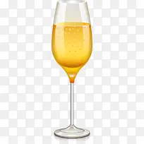 透明高脚杯-空若网 透明高脚杯-空若网