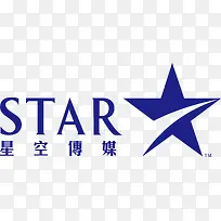 �ǿմ�ý-������