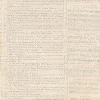 报纸背景-空若网 报纸背景-空若网