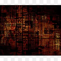 ��ֽ��������-������