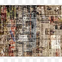 ���ɱ�ֽ����-������