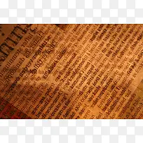 怀旧纸张背景-空若网 怀旧纸张背景-空若网