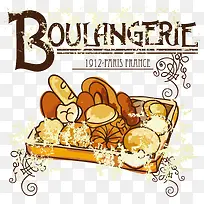 ʳ������ʸ��-������